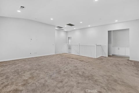 Tiny photo for 26164 Waldon RD, Menifee, CA 92584 (MLS # DW26225827)