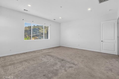Tiny photo for 26164 Waldon RD, Menifee, CA 92584 (MLS # DW26225827)