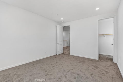 Tiny photo for 26164 Waldon RD, Menifee, CA 92584 (MLS # DW26225827)