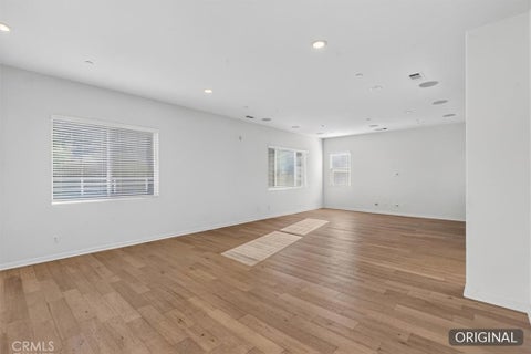 Tiny photo for 26164 Waldon RD, Menifee, CA 92584 (MLS # DW26225827)