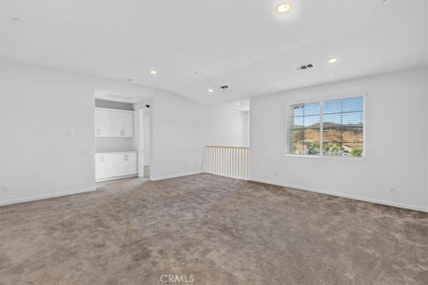 Tiny photo for 26164 Waldon RD, Menifee, CA 92584 (MLS # DW26225827)