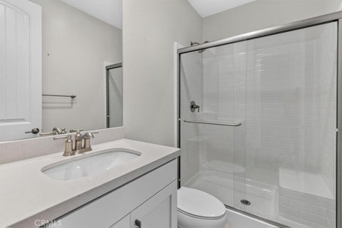 Tiny photo for 26164 Waldon RD, Menifee, CA 92584 (MLS # DW26225827)