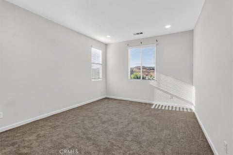 Tiny photo for 26164 Waldon RD, Menifee, CA 92584 (MLS # DW26225827)