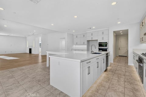 Tiny photo for 26164 Waldon RD, Menifee, CA 92584 (MLS # DW26225827)