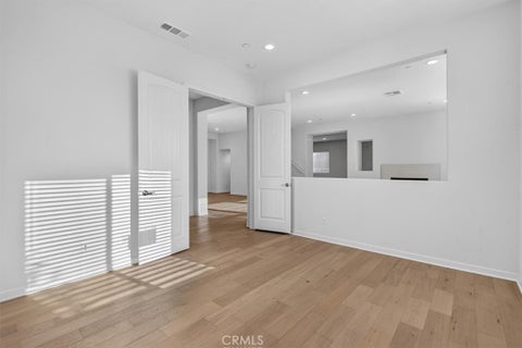 Tiny photo for 26164 Waldon RD, Menifee, CA 92584 (MLS # DW26225827)
