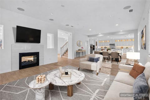 Tiny photo for 26164 Waldon RD, Menifee, CA 92584 (MLS # DW26225827)