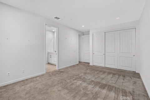 Tiny photo for 26164 Waldon RD, Menifee, CA 92584 (MLS # DW26225827)