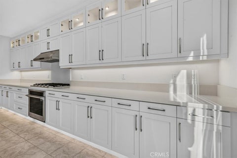 Tiny photo for 26164 Waldon RD, Menifee, CA 92584 (MLS # DW26225827)