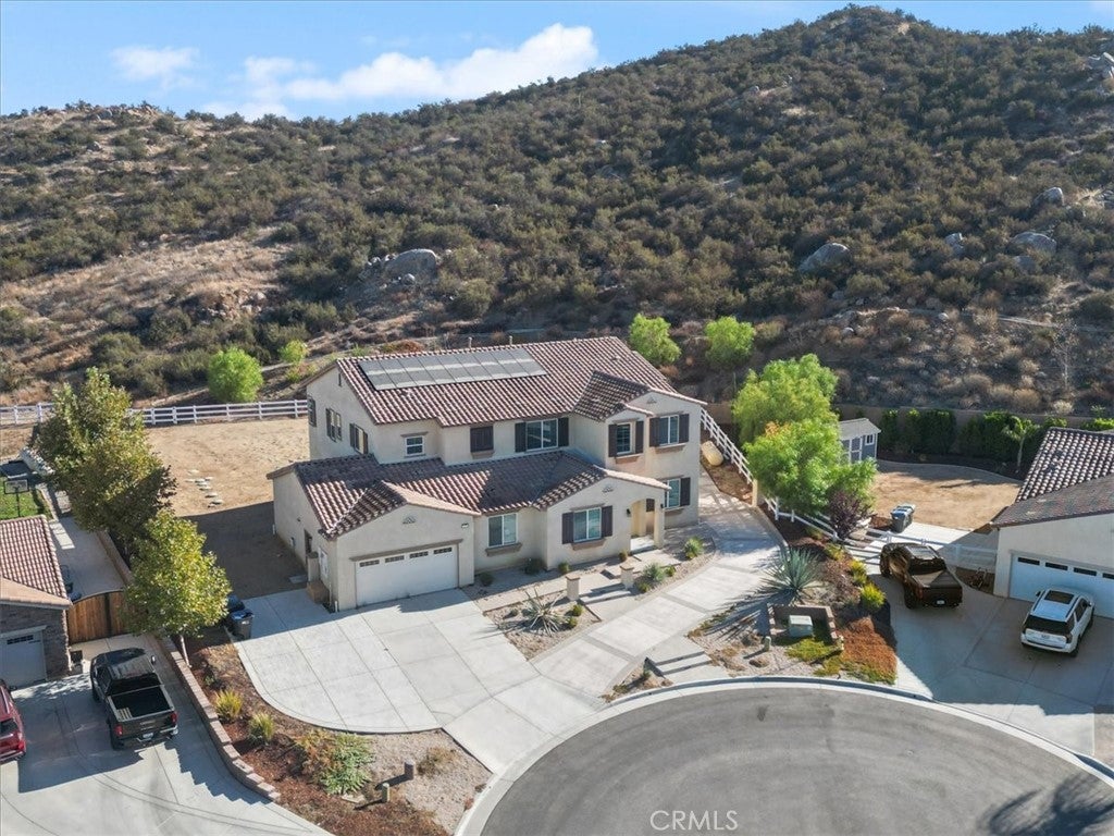 26164 Waldon