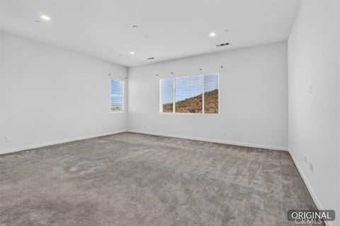 Tiny photo for 26164 Waldon RD, Menifee, CA 92584 (MLS # DW26225827)