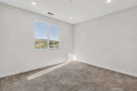 Tiny photo for 26164 Waldon RD, Menifee, CA 92584 (MLS # DW26225827)