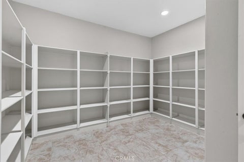 Tiny photo for 26164 Waldon RD, Menifee, CA 92584 (MLS # DW26225827)