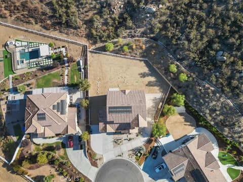 Tiny photo for 26164 Waldon RD, Menifee, CA 92584 (MLS # DW26225827)