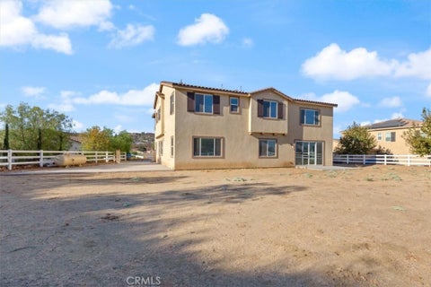 Tiny photo for 26164 Waldon RD, Menifee, CA 92584 (MLS # DW26225827)
