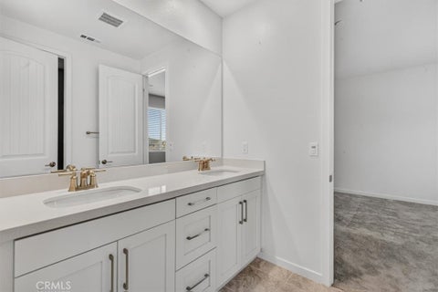 Tiny photo for 26164 Waldon RD, Menifee, CA 92584 (MLS # DW26225827)