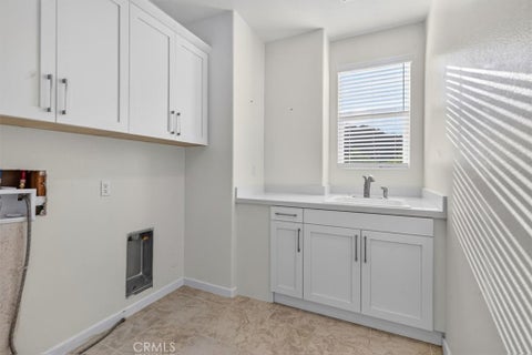 Tiny photo for 26164 Waldon RD, Menifee, CA 92584 (MLS # DW26225827)