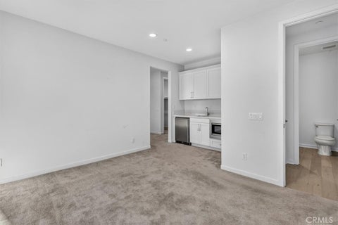 Tiny photo for 26164 Waldon RD, Menifee, CA 92584 (MLS # DW26225827)