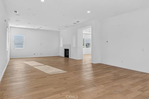 Tiny photo for 26164 Waldon RD, Menifee, CA 92584 (MLS # DW26225827)