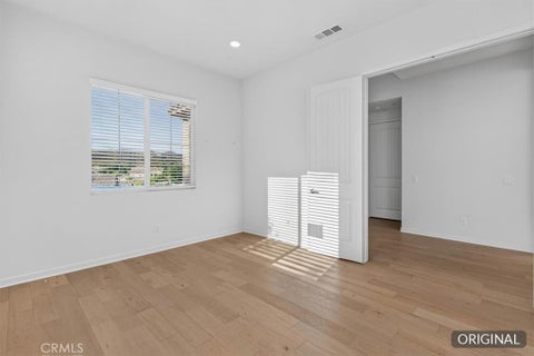 Tiny photo for 26164 Waldon RD, Menifee, CA 92584 (MLS # DW26225827)