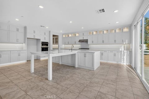Tiny photo for 26164 Waldon RD, Menifee, CA 92584 (MLS # DW26225827)