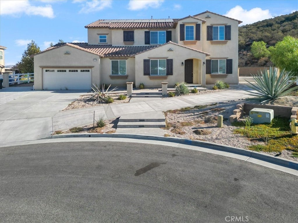 26164 Waldon