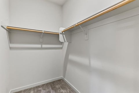 Tiny photo for 26164 Waldon RD, Menifee, CA 92584 (MLS # DW26225827)