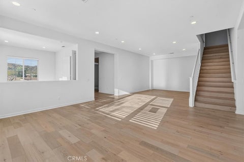 Tiny photo for 26164 Waldon RD, Menifee, CA 92584 (MLS # DW26225827)