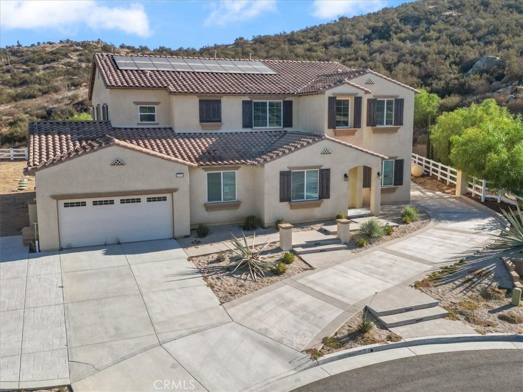 26164 Waldon