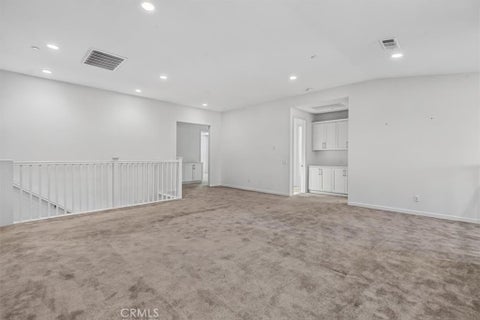 Tiny photo for 26164 Waldon RD, Menifee, CA 92584 (MLS # DW26225827)