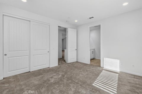 Tiny photo for 26164 Waldon RD, Menifee, CA 92584 (MLS # DW26225827)