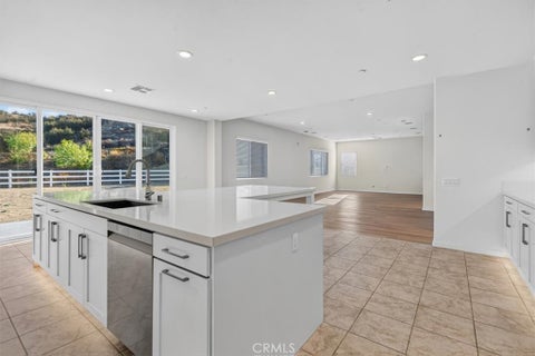 Tiny photo for 26164 Waldon RD, Menifee, CA 92584 (MLS # DW26225827)