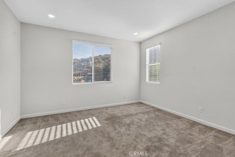 Tiny photo for 26164 Waldon RD, Menifee, CA 92584 (MLS # DW26225827)