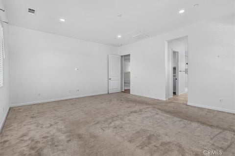 Tiny photo for 26164 Waldon RD, Menifee, CA 92584 (MLS # DW26225827)