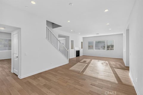 Tiny photo for 26164 Waldon RD, Menifee, CA 92584 (MLS # DW26225827)