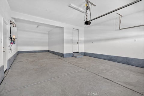 Tiny photo for 26164 Waldon RD, Menifee, CA 92584 (MLS # DW26225827)