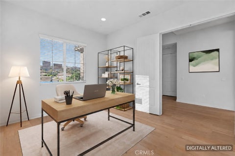 Tiny photo for 26164 Waldon RD, Menifee, CA 92584 (MLS # DW26225827)