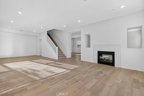 Tiny photo for 26164 Waldon RD, Menifee, CA 92584 (MLS # DW26225827)