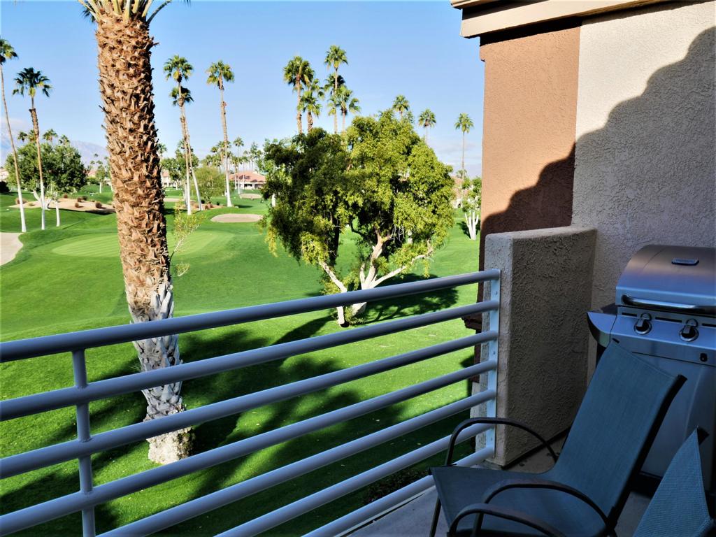 Palm Royale - Residential