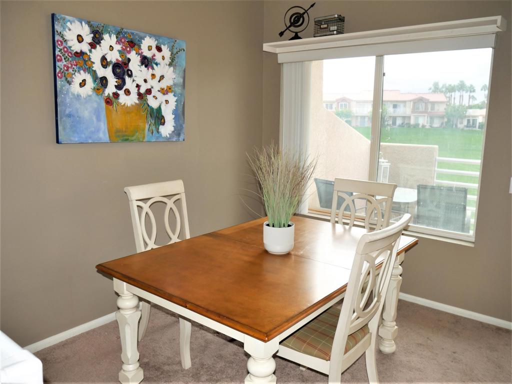 Palm Royale - Residential