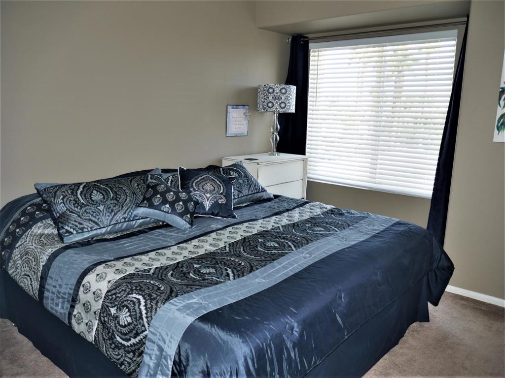 Palm Royale - Residential