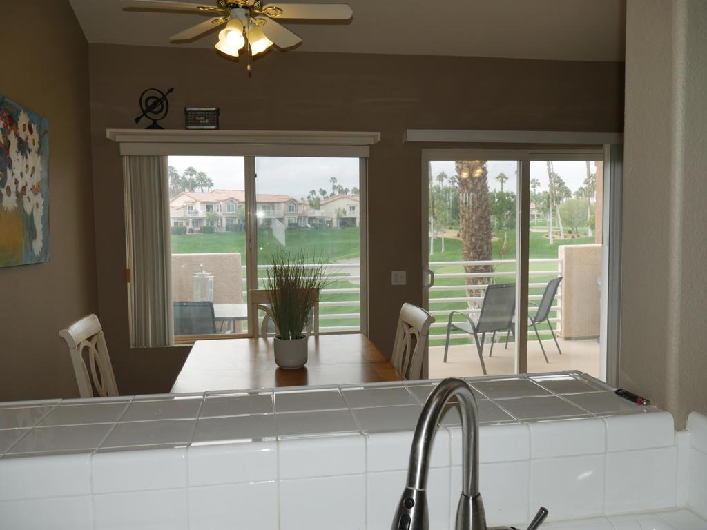 Palm Royale - Residential