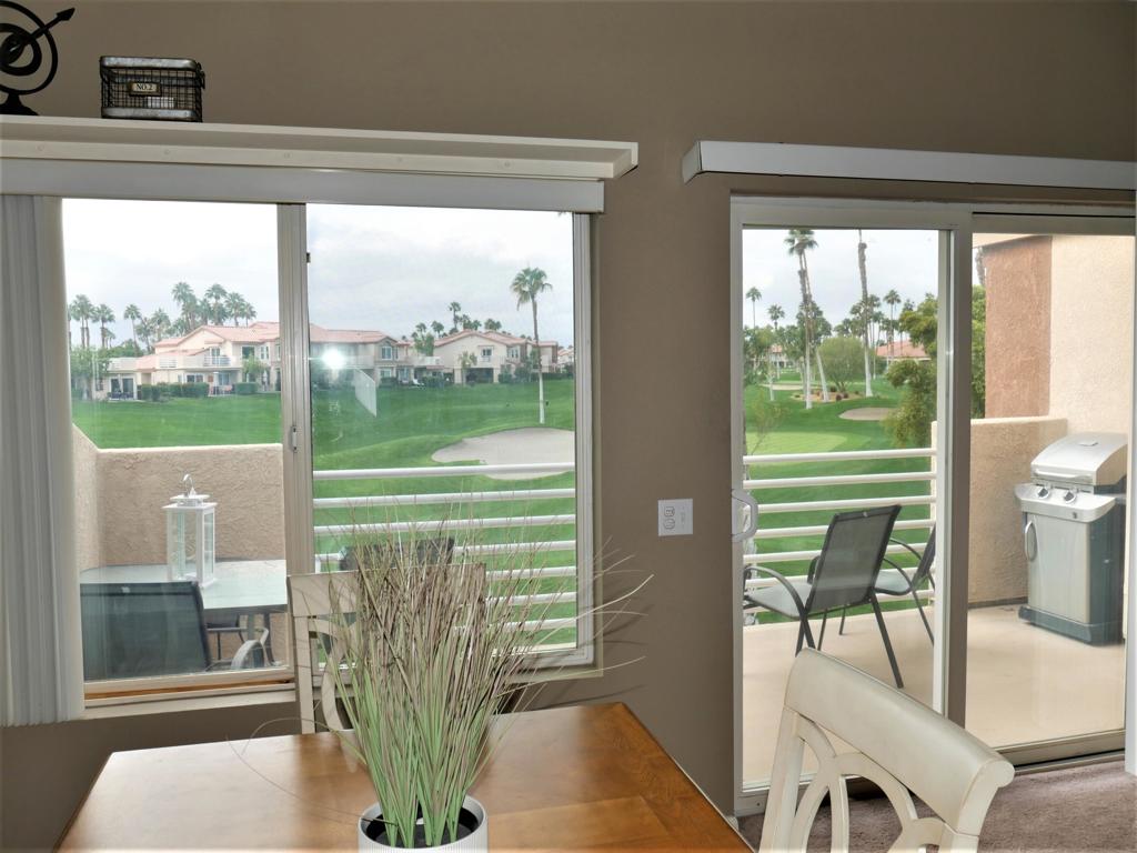 Palm Royale - Residential