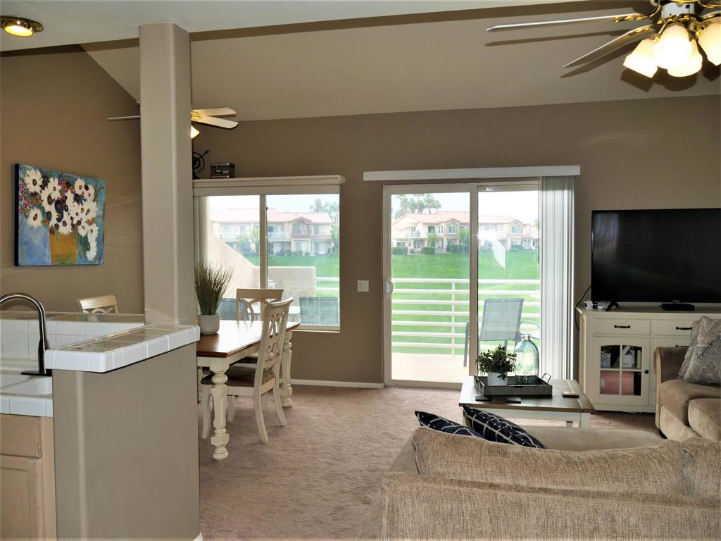 Palm Royale - Residential