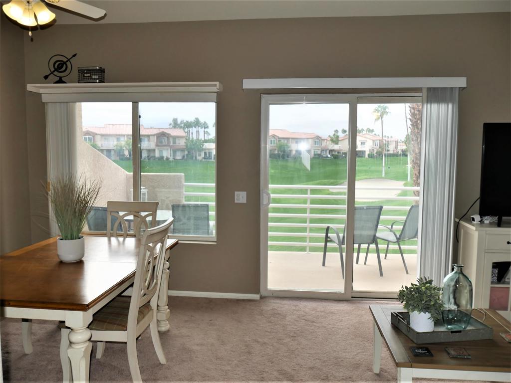 Palm Royale - Residential