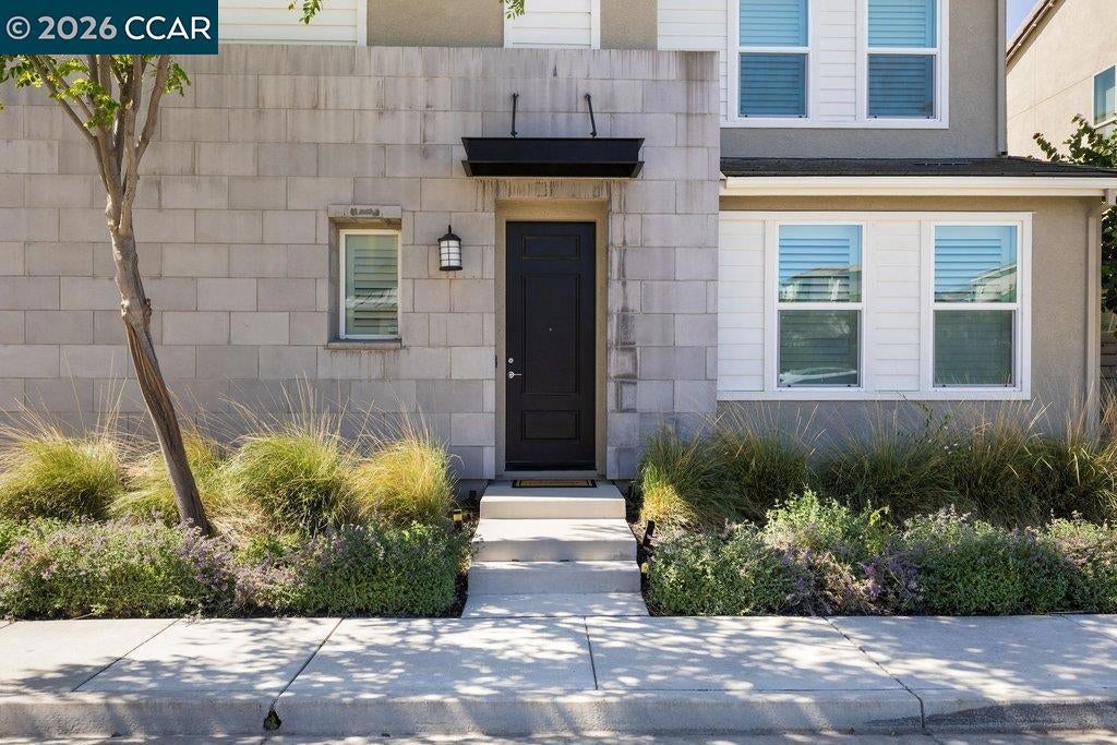 5772 Juniper Way WAY, Dublin CA 94568