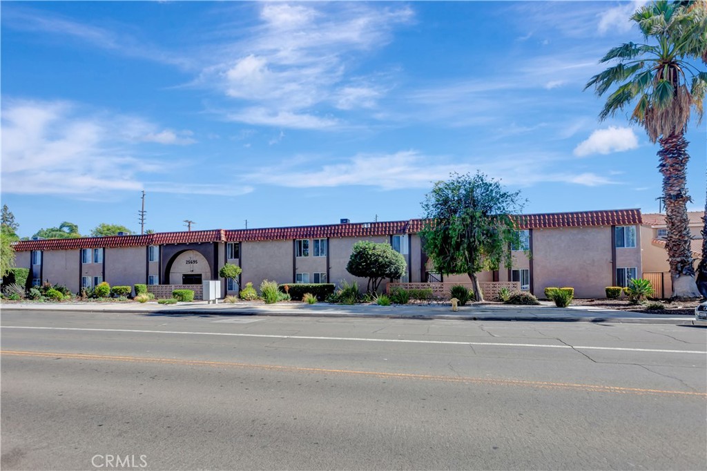 25675 Prospect Avenue