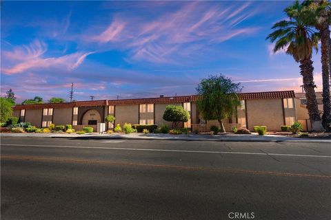 Photo of 25675 Prospect Avenue, Loma Linda, CA 92354 (MLS # OC25051042)