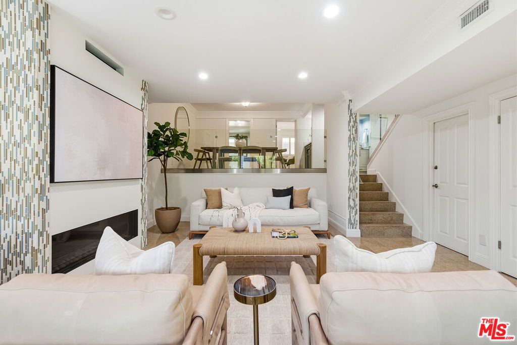 Photo of 13233 Fiji Way #H, Marina Del Rey, CA 90292 (MLS # 26643431)