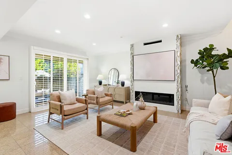 13233 Fiji Way Unit H, Marina Del Rey, CA 90292 - MLS#: 26643431