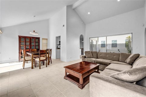 Photo of 1 Tanglewood DR, Irvine, CA 92604 (MLS # OC26217449)